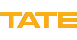 Logo Tate McRae