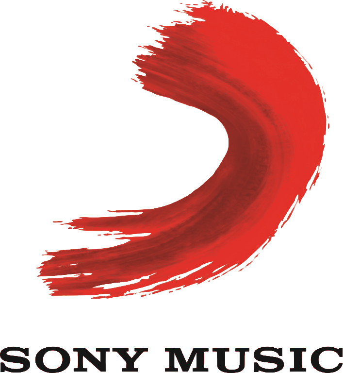 Sony Music logo